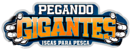 Pegando Gigantes